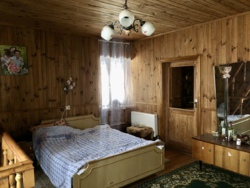 Будинок з власним озером на ділянці 24сот фото 18 Будинок з власним озером на ділянці 24сот фото 18