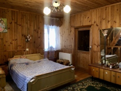 Будинок з власним озером на ділянці 24сот фото 16 Будинок з власним озером на ділянці 24сот фото 16