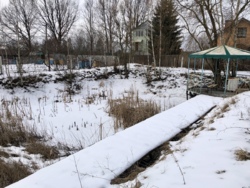 Будинок з власним озером на ділянці 24сот фото 6 Будинок з власним озером на ділянці 24сот фото 6