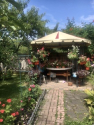 Будинок з власним озером на ділянці 24сот фото 33 Будинок з власним озером на ділянці 24сот фото 33