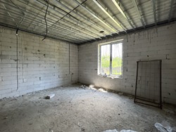 Продаж будинку 210кв.м.+гараж+альтанка серед сосен, Пряжів фото 7 Продаж будинку 210кв.м.+гараж+альтанка серед сосен, Пряжів фото 7