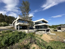 VIP будинок в Житомирі на березі р. Тетерів. фото 17 VIP будинок в Житомирі на березі р. Тетерів. фото 17