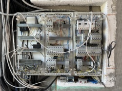 VIP будинок в Житомирі на березі р. Тетерів. фото 8 VIP будинок в Житомирі на березі р. Тетерів. фото 8