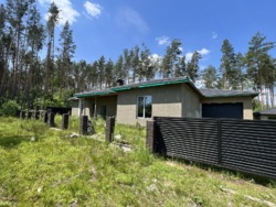 Продаж будинку 210кв.м.+гараж+альтанка серед сосен, Пряжів фото 14 Продаж будинку 210кв.м.+гараж+альтанка серед сосен, Пряжів фото 14