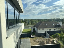 VIP будинок в Житомирі на березі р. Тетерів. фото 6 VIP будинок в Житомирі на березі р. Тетерів. фото 6