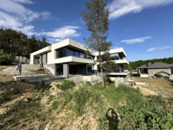 VIP будинок в Житомирі на березі р. Тетерів. фото 19 VIP будинок в Житомирі на березі р. Тетерів. фото 19