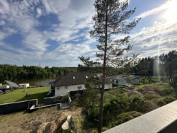 VIP будинок в Житомирі на березі р. Тетерів. фото 3 VIP будинок в Житомирі на березі р. Тетерів. фото 3