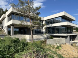 VIP будинок в Житомирі на березі р. Тетерів. фото 18 VIP будинок в Житомирі на березі р. Тетерів. фото 18