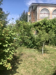 Будинок з власним озером на ділянці 24сот фото 24 Будинок з власним озером на ділянці 24сот фото 24