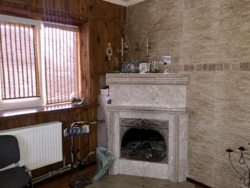 Будинок з власним озером на ділянці 24сот фото 12 Будинок з власним озером на ділянці 24сот фото 12