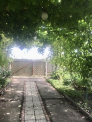 Будинок з власним озером на ділянці 24сот фото 32 Будинок з власним озером на ділянці 24сот фото 32