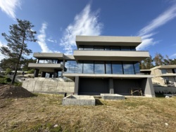 VIP будинок в Житомирі на березі р. Тетерів. фото 15 VIP будинок в Житомирі на березі р. Тетерів. фото 15