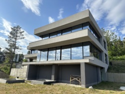 VIP будинок в Житомирі на березі р. Тетерів. фото 12 VIP будинок в Житомирі на березі р. Тетерів. фото 12