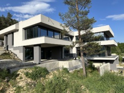 VIP будинок в Житомирі на березі р. Тетерів. фото 20 VIP будинок в Житомирі на березі р. Тетерів. фото 20