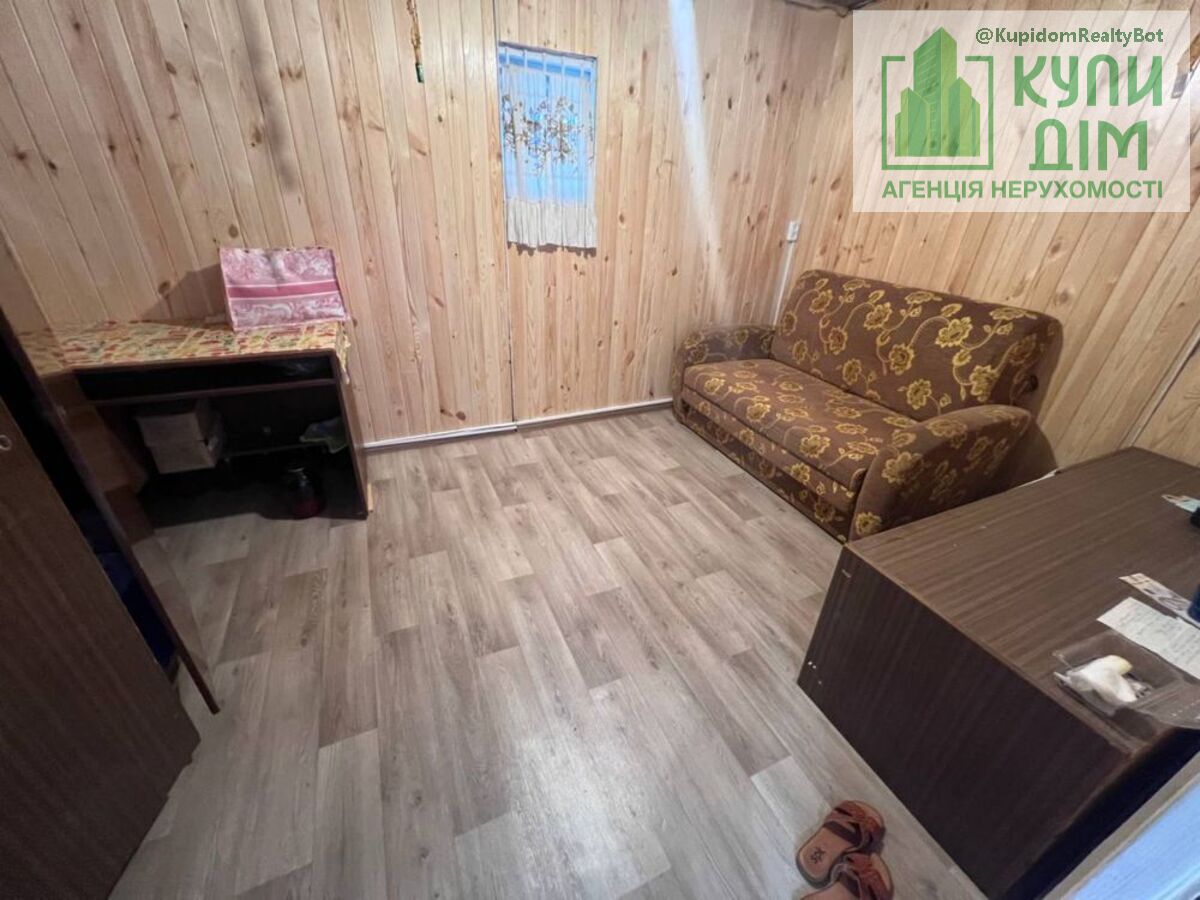 Продамо дачу Нова Павлівка Кропивницький. фото 1 Продамо дачу Нова Павлівка Кропивницький. фото 1