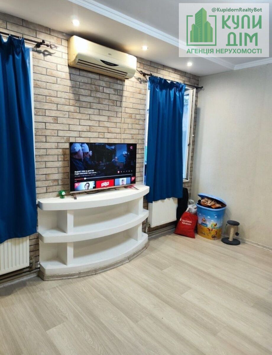 Продам частину будинку фото 1 Продам частину будинку фото 1
