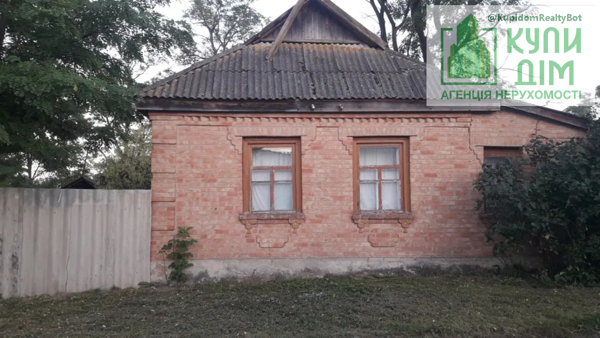 ������ ������� �� ������. ���� ���������� ���� 1