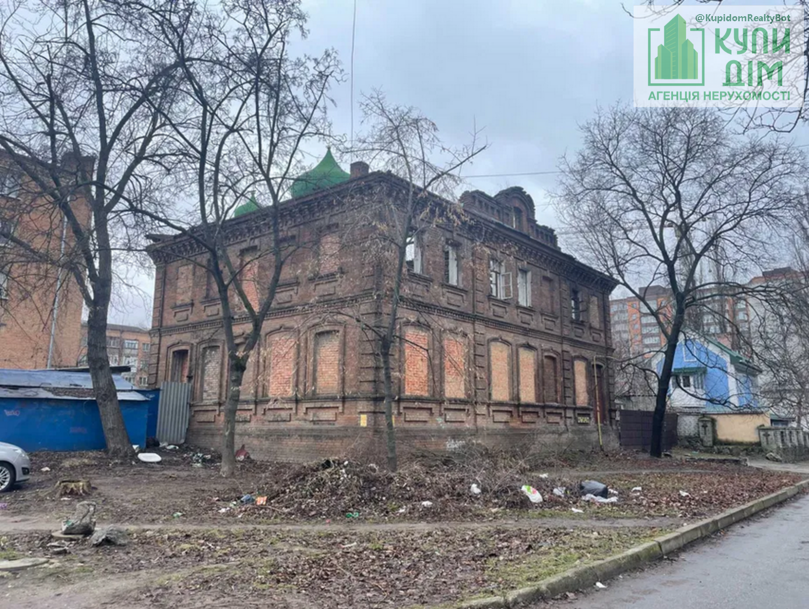 ������ ������� �� ����������� ����� ���� 1