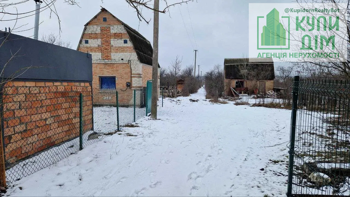 ���� ���������� ���. ���� 1