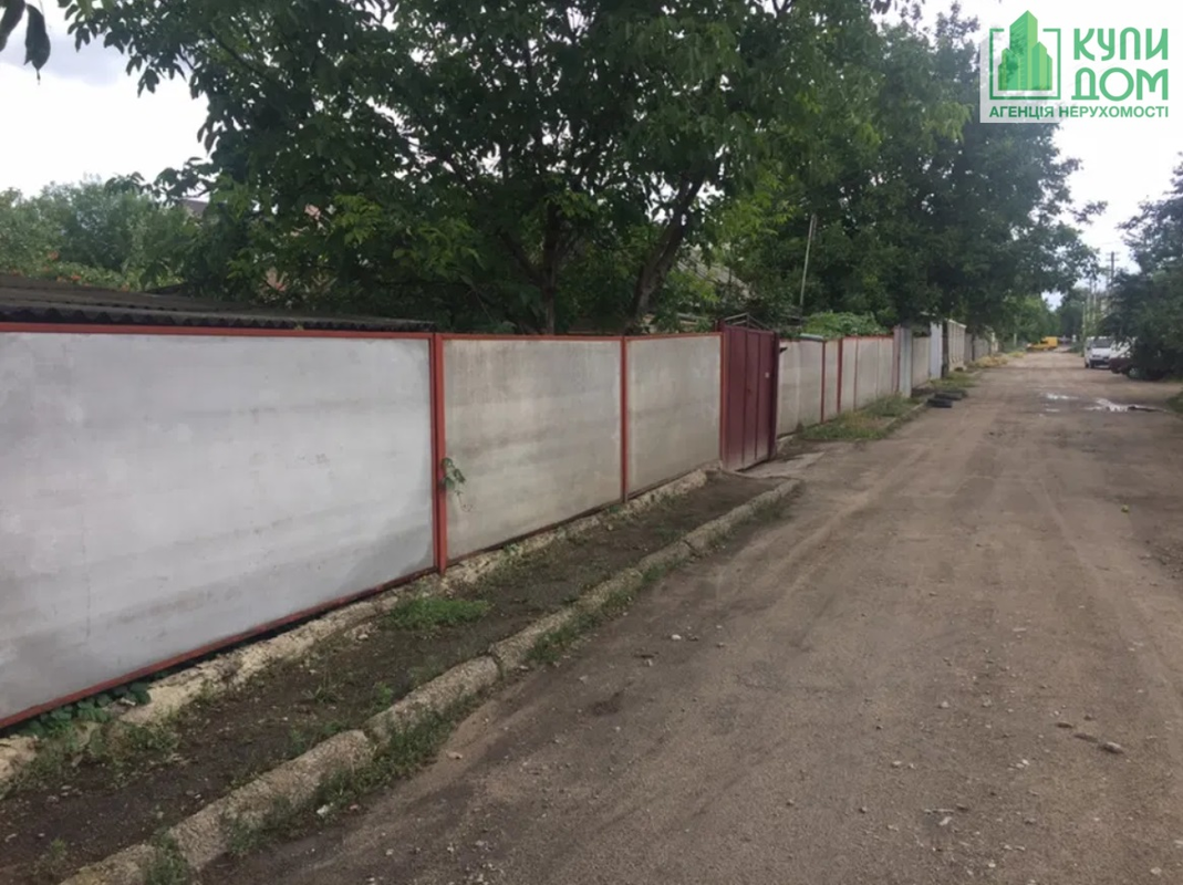 Купить полдома в центре. Кропивницкий Купить полдома в центре. Кропивницкий