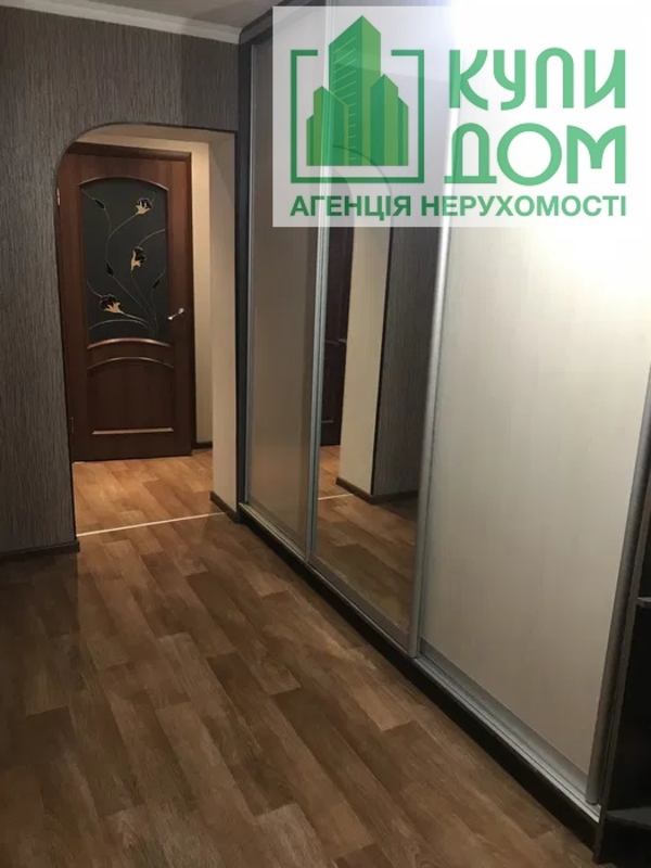 Купити будинок в центрі. Кропивницький Купити будинок в центрі. Кропивницький
