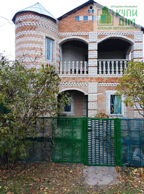 Продается дачний будинок. фото 1 Продается дачний будинок. фото 1
