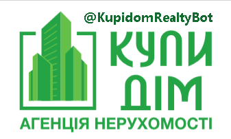 Продам будинок Ст. Балашівка. фото 1 Продам будинок Ст. Балашівка. фото 1