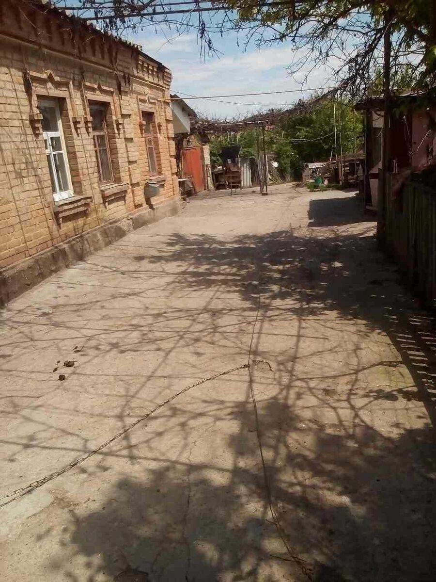 Продается дом. Кропивницкий. Арнаутово. Ул.Школьная. фото 1 Продается дом. Кропивницкий. Арнаутово. Ул.Школьная. фото 1