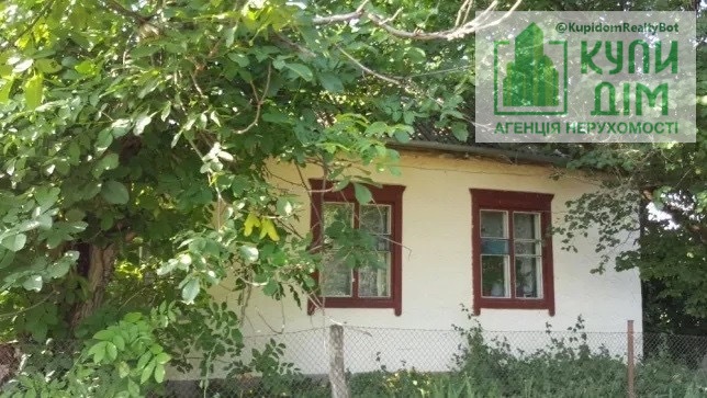 Продам дім с Камʼянка Новомиргородського району фото 1 Продам дім с Камʼянка Новомиргородського району фото 1