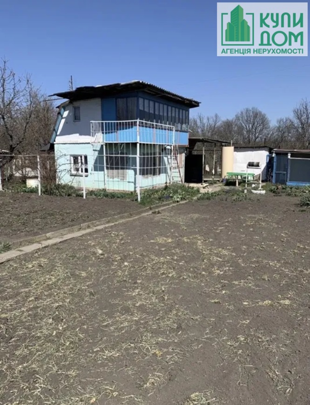 Купить дачу в дачном кооперативе Тимирязево. Кропивницкий Купить дачу в дачном кооперативе Тимирязево. Кропивницкий