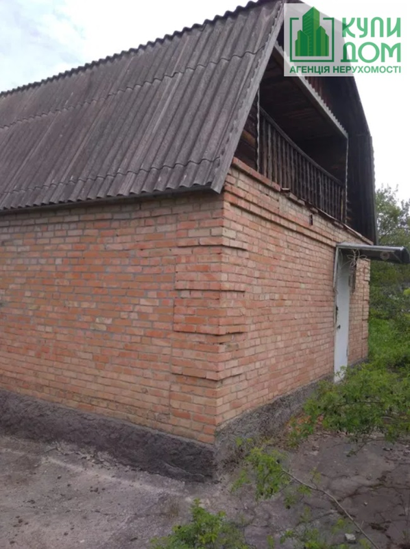 Купить дачу, в кооперативе колос. Кропивницкий Купить дачу, в кооперативе колос. Кропивницкий