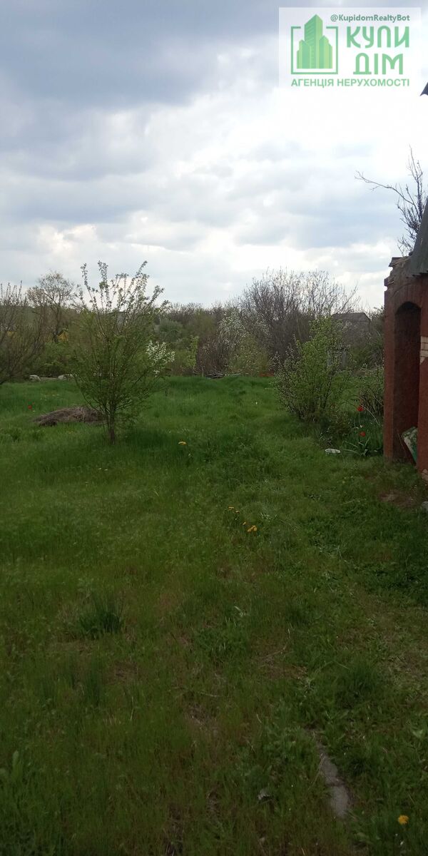 Дачна ділянка (дача) фото 1 Дачна ділянка (дача) фото 1