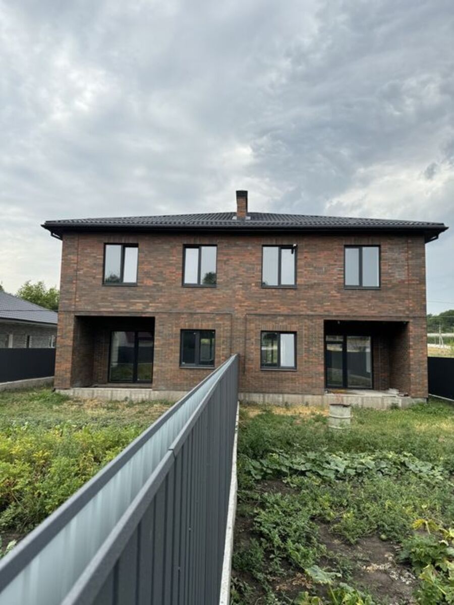 Продажа будинку. фото 1 Продажа будинку. фото 1