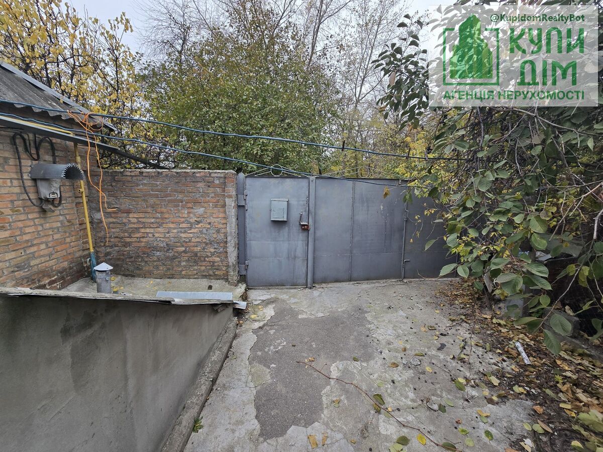 Продам будинок на Новомиколаївці. фото 1 Продам будинок на Новомиколаївці. фото 1
