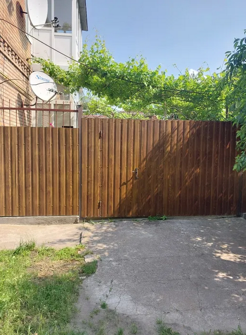Продам будинок 150 м у центральній частині міста. фото 1 Продам будинок 150 м у центральній частині міста. фото 1
