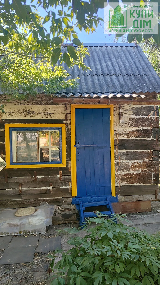 Продам дачу_СТ. Урожай Писецкого. фото 1 Продам дачу_СТ. Урожай Писецкого. фото 1