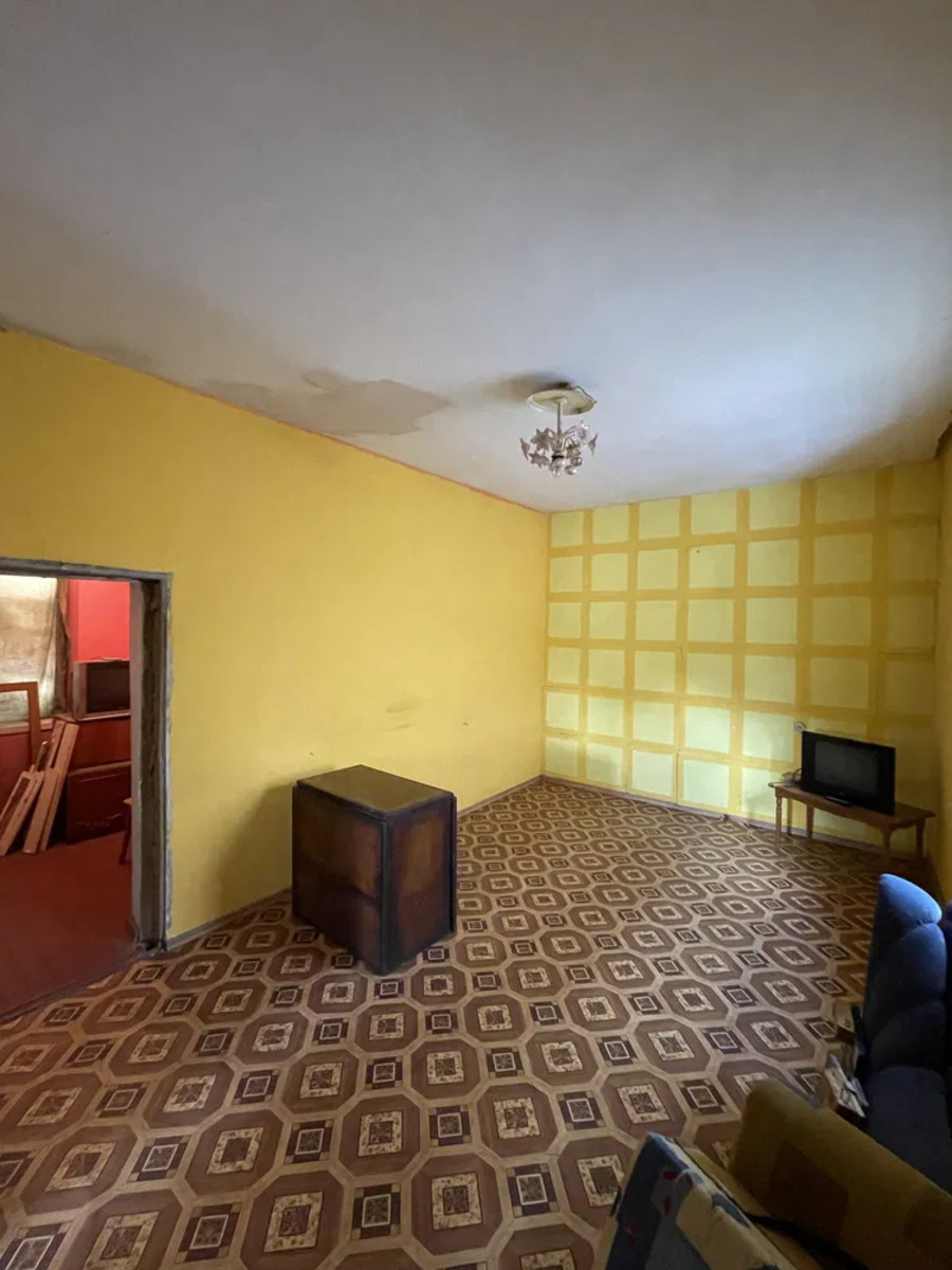 Продам частину будинка місто Кропивницький. фото 1 Продам частину будинка місто Кропивницький. фото 1