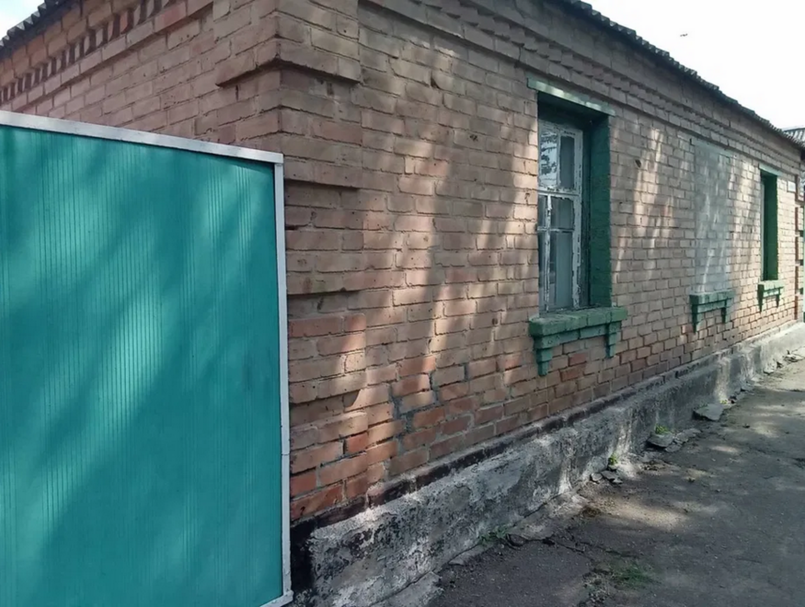 Продається приватний будинок фото 1 Продається приватний будинок фото 1