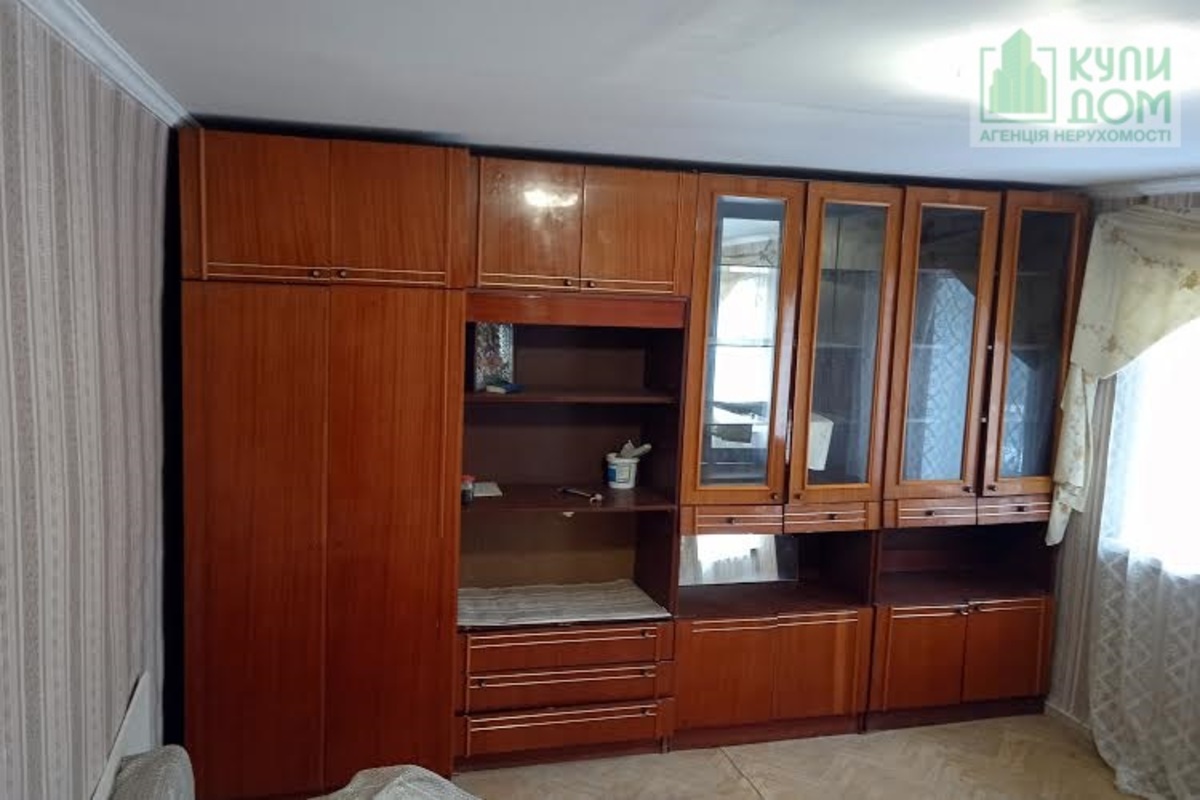 Фото Продам частину будинку вулиця 2 Залізнична Кропивницький Фото Продам частину будинку вулиця 2 Залізнична Кропивницький