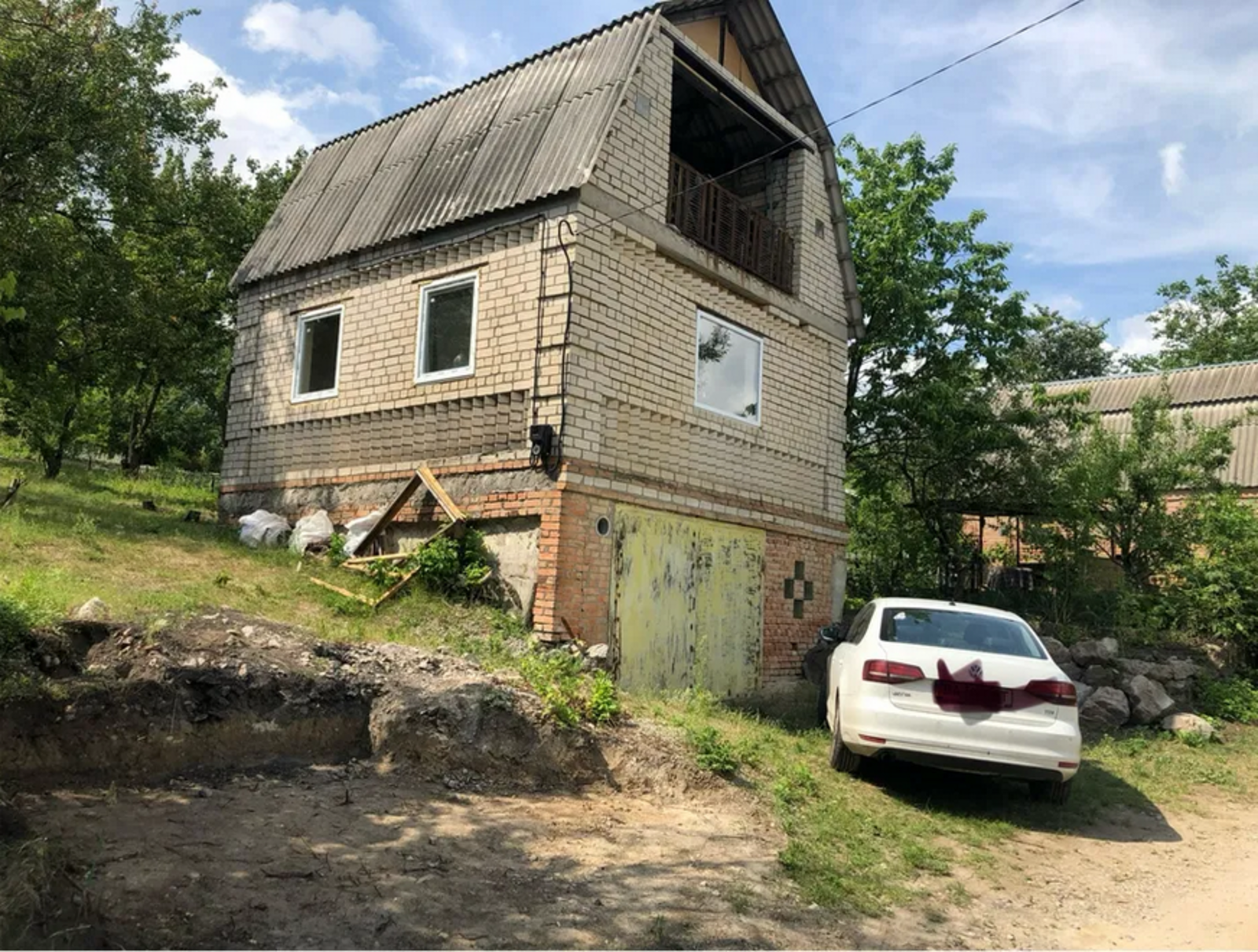 ֳ�� �������! ������ ������������ ���� �. ����������. ���� 1