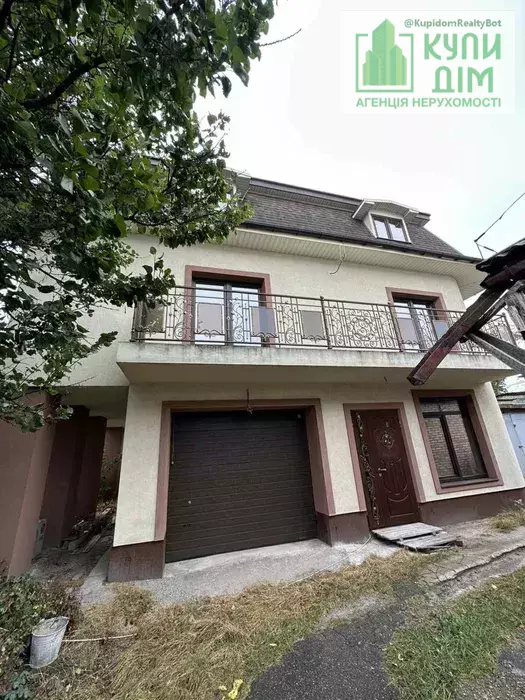 ������ ������� � ����� ���� 1