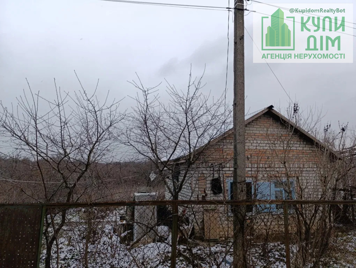 Терміново продається дача фото 1 Терміново продається дача фото 1
