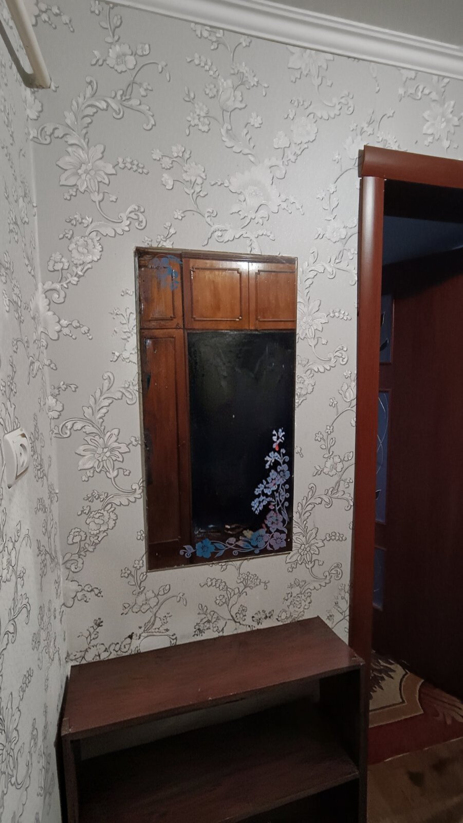 ��������� ������� ������� �� �������� ���� 1