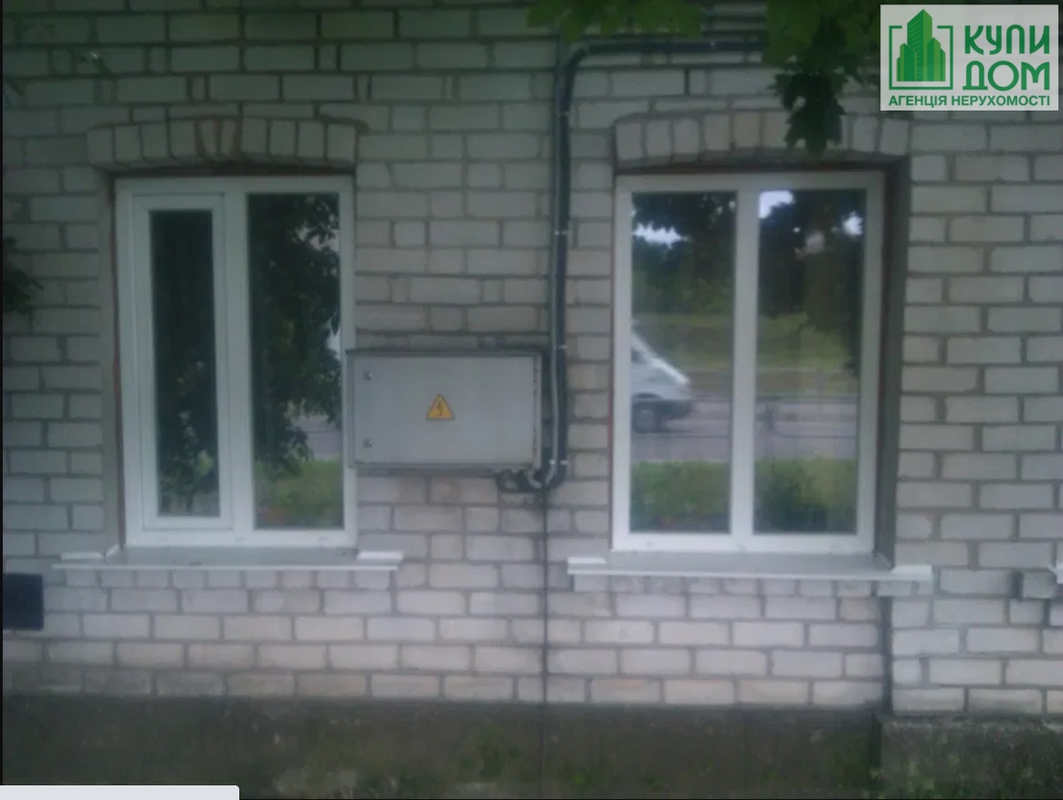 Купить часть дома, районе 3 Поликлиники. Кропивницкий Купить часть дома, районе 3 Поликлиники. Кропивницкий