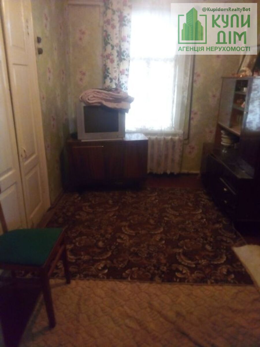 Продам великий будинок фото 1 Продам великий будинок фото 1