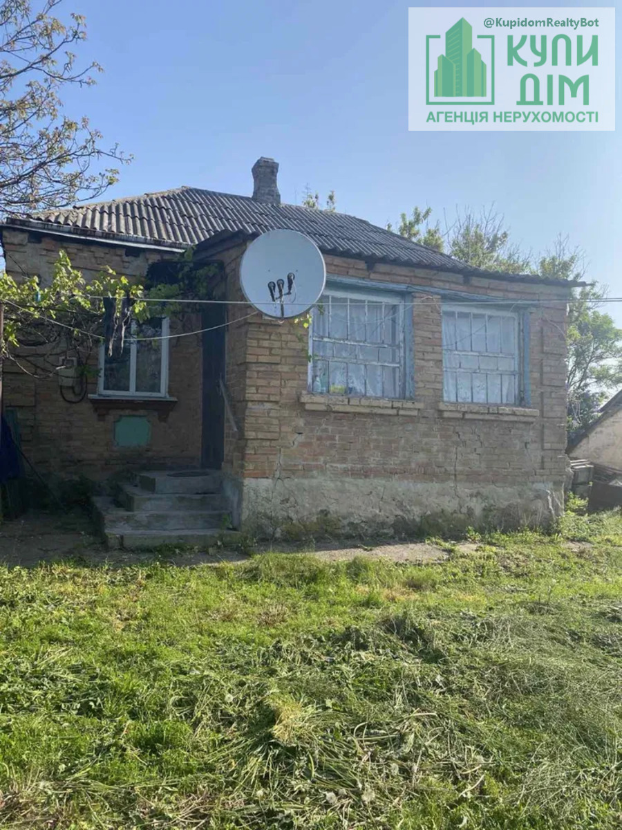 ��������� �������. ���� 1