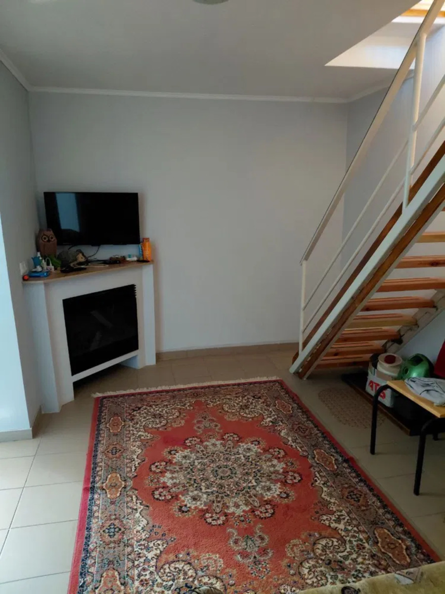 Продам дачу Кооператив Радист. фото 1 Продам дачу Кооператив Радист. фото 1