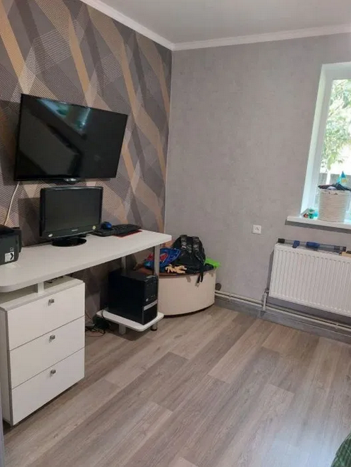 Продам будинок ближня Б.Балка. фото 1 Продам будинок ближня Б.Балка. фото 1