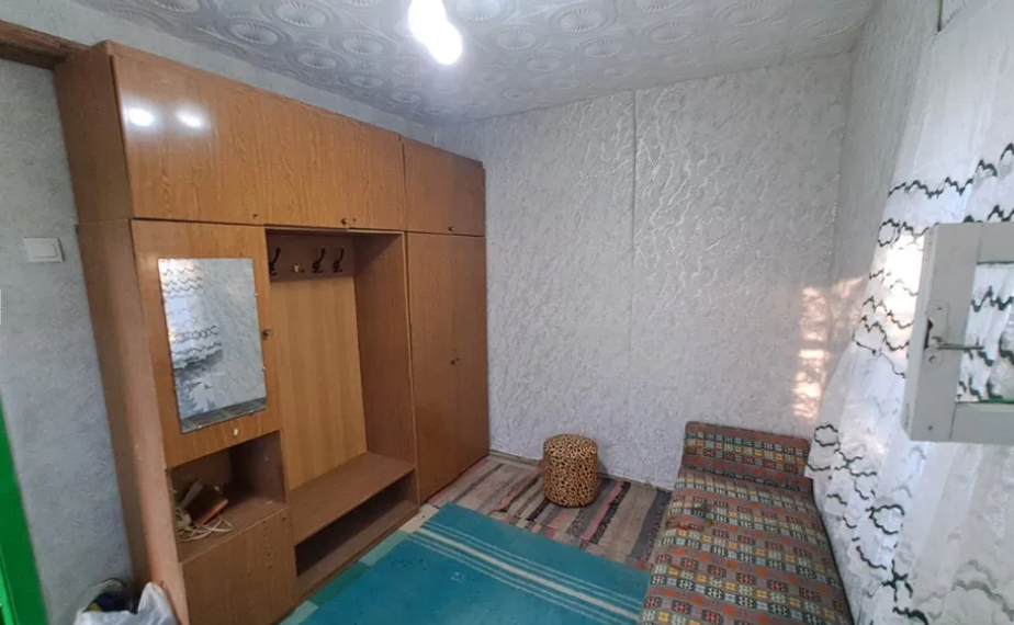Продам дачу Геолог. фото 1 Продам дачу Геолог. фото 1