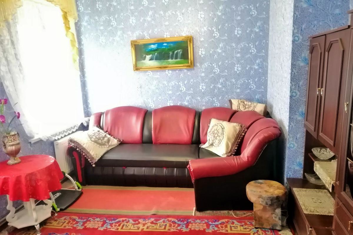 Купить дом, 🏠 КУПЛЮ ДОМ, куплю дом, купить квартиру на Ваш бюджет, выгодно продать дом, продать квартиру, снять, сдать жильё в Кропивницком (Кировоград) Вам поможет сайт недвижимости в городе Кропивницкий.купить дом в кировограде в рассрочку Купить дом, 🏠 КУПЛЮ ДОМ, куплю дом, купить квартиру на Ваш бюджет, выгодно продать дом, продать квартиру, снять, сдать жильё в Кропивницком (Кировоград) Вам поможет сайт недвижимости в городе Кропивницкий.купить дом в кировограде в рассрочку